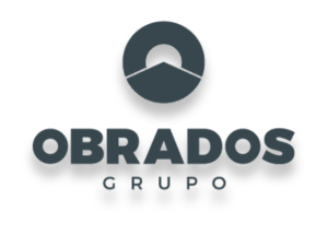 Grupo Obrados