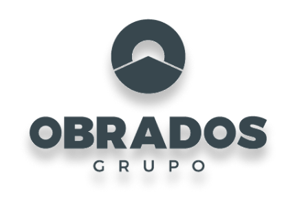 Grupo Obrados