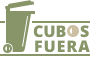 CUBOS FUERA