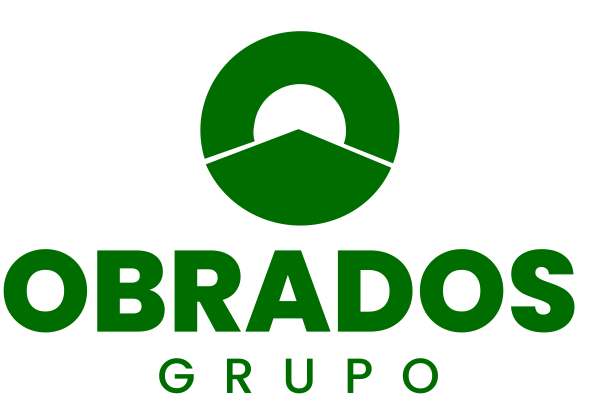 LOGO cubosfueramadrid.es