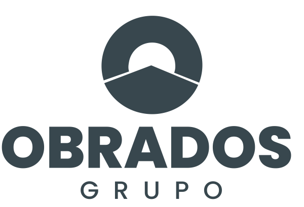 obrados